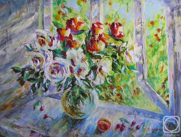 ������� ������ �� ������. �������� ��������. ������ ����