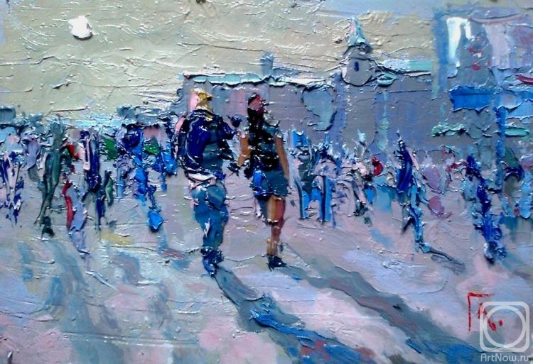 �������. ���������� �������. �� �����