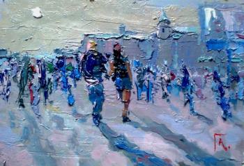 ������� ��� �����