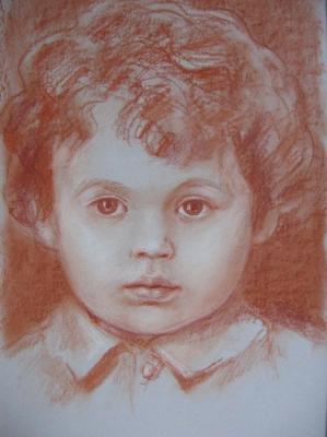 ��� ��������. ������� �������