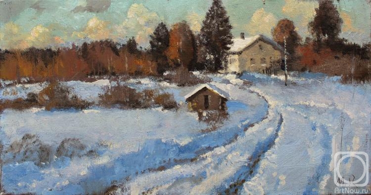 ������� ������ �� ������. ������ ����. �����. ������� �������