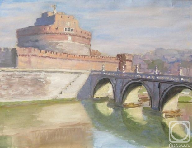 �������. ������� ���������. ����� ������� ������