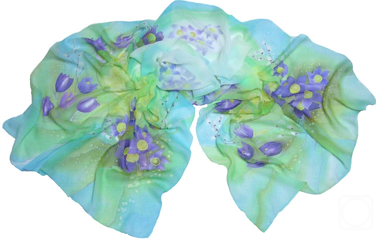 ������ ���������. �������� � �������������