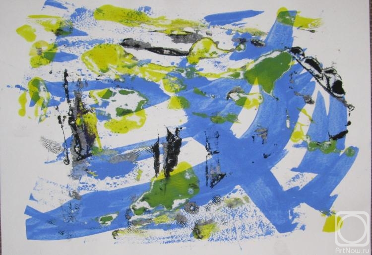 �������. ������ ����. �����