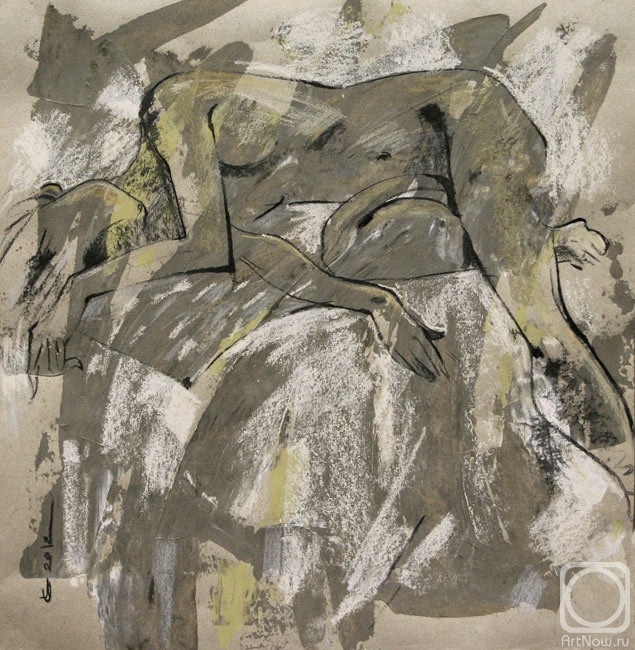 �������. ���� �����. ���������