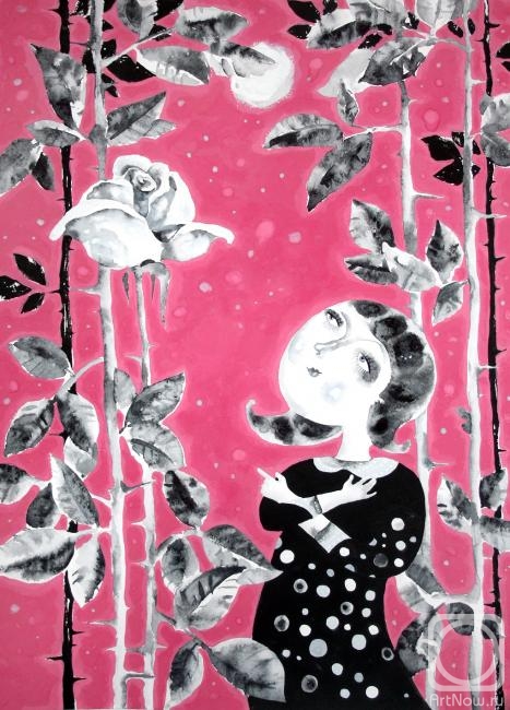 �������. �������� �����. ������� � ����