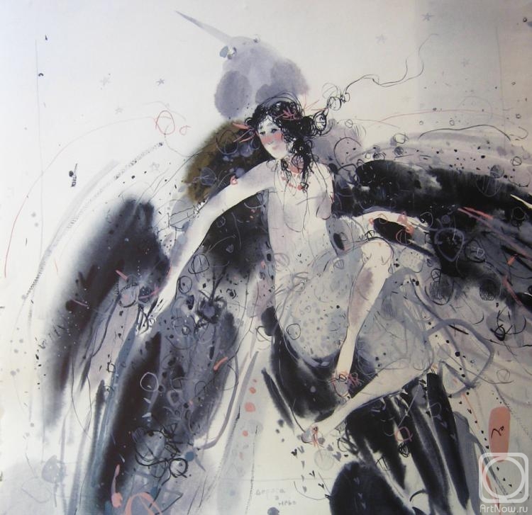 �������. ������� ����. ������