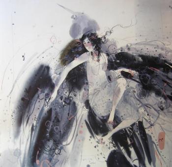 ������� ��������