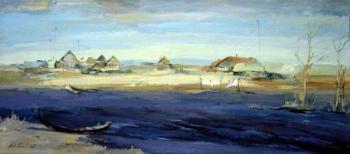 ������� ��������� �����