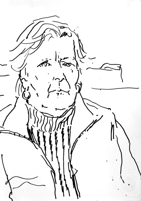 �������. �������� ������. � ����������