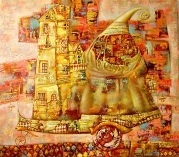 ������ �����. ������ �����