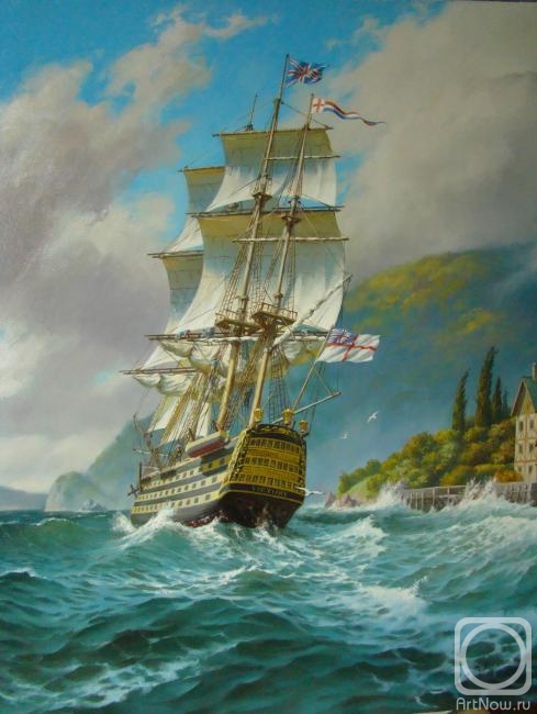 ������� ������ �� ������. �������� ����. � ������� ������� (��������)