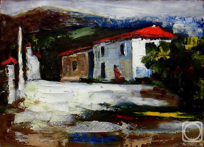 �������. ������ ��������. ������ ��� � ������ �����