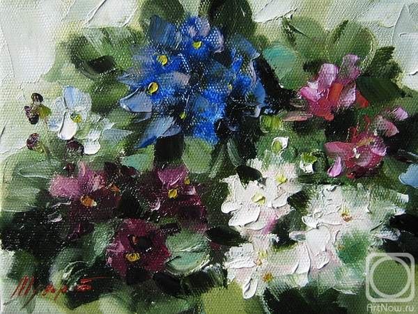 ������� ������ �� ������. ������ �������. ������