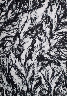 ��� �������� t-7