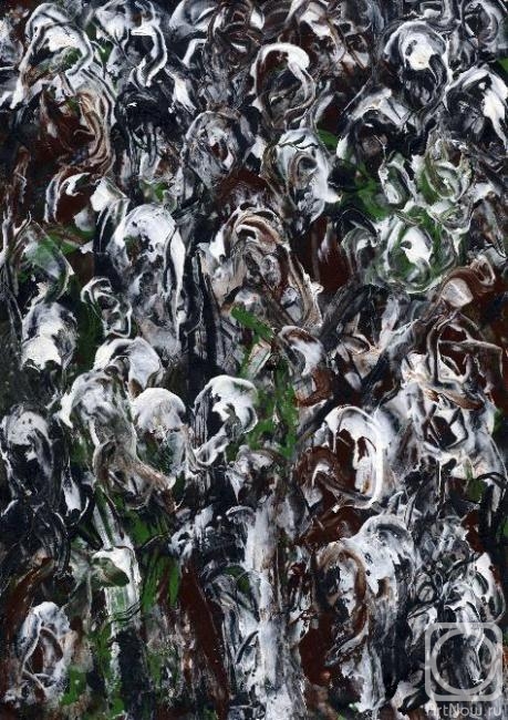 ������ ����. ��� �������� OF-7D