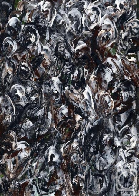 ������ ����. ��� �������� OF-6D