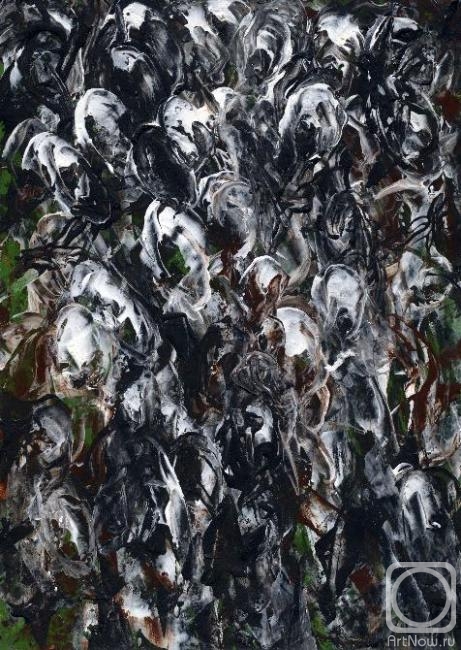 ������ ����. ��� �������� OF-2D