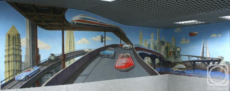 �������������� ������. ������� � ������ ������ (1)