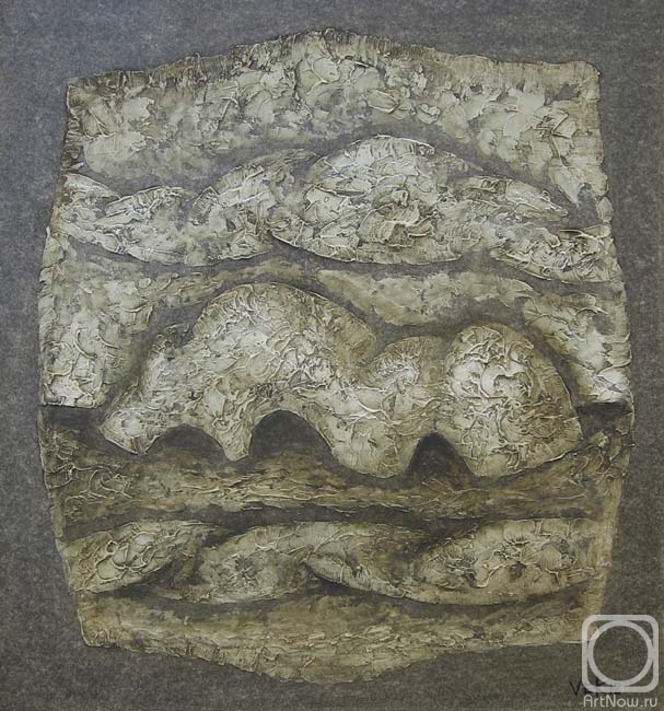 �������. �������� ��������. �����-72