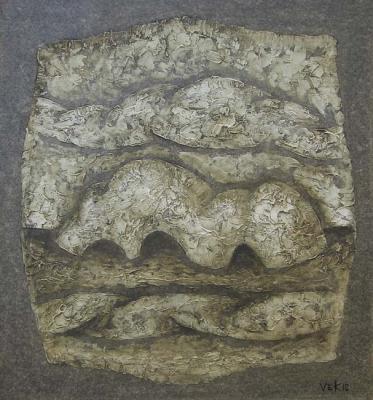 ������� ������-72�