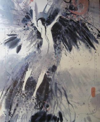 ������� ��������