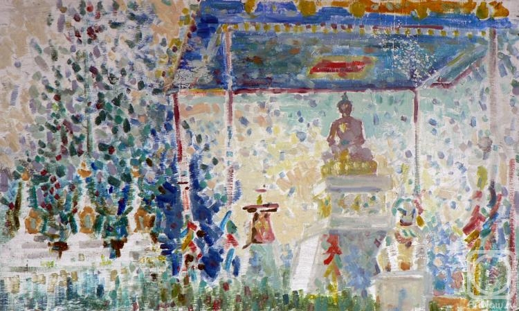 �������. ������ ������. "��������" ������ ������� �����