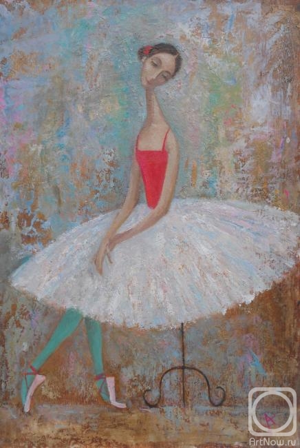 �������. ��������� ����. �������