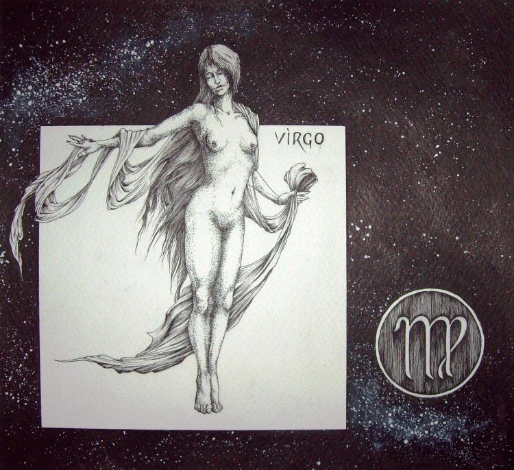 �������. ��������� ������. ����� ������� - ����