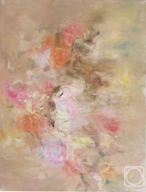 ������� ������ �� ������. ������ �������. ������ ����������