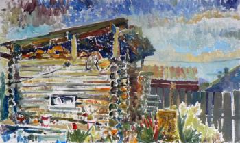 ������� �"������" ������ ������� ������