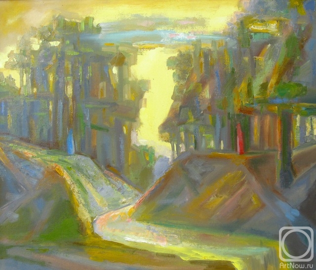 ������� ������ �� ������. ����� �����. ����������