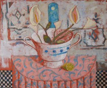 ������� �� ����� �������