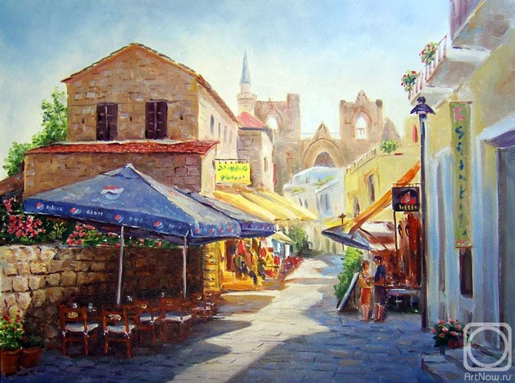 �������. �������� �������. ���������