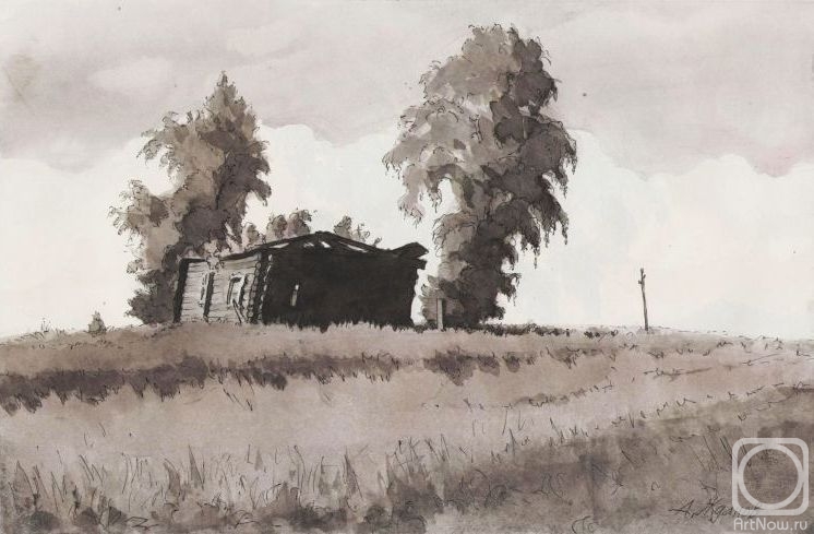 �������. ������ ���������. ��������� ��� � ������� 3