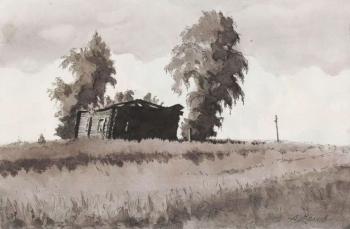 ������� ���������� ��� � ������� 3�