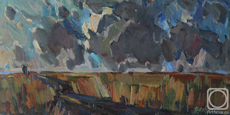 �������. ������ ����. ����� �� ������