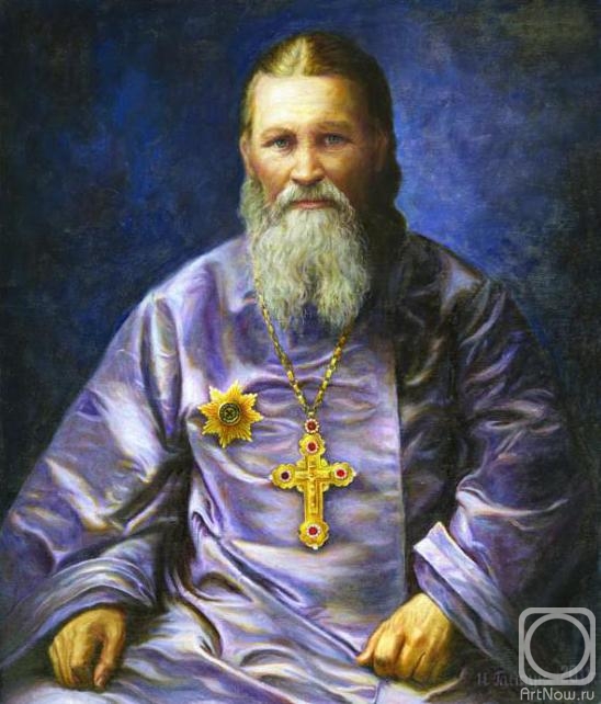 ������� ������ �� ������. ������ �����. ������� ������� ������ ����� ������������