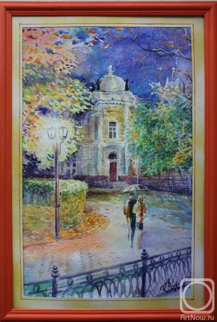 �������. �������� �������. ������� ������