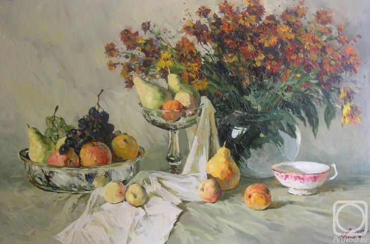 ������� ������ �� ������. ����� �������. ��������� � ��������