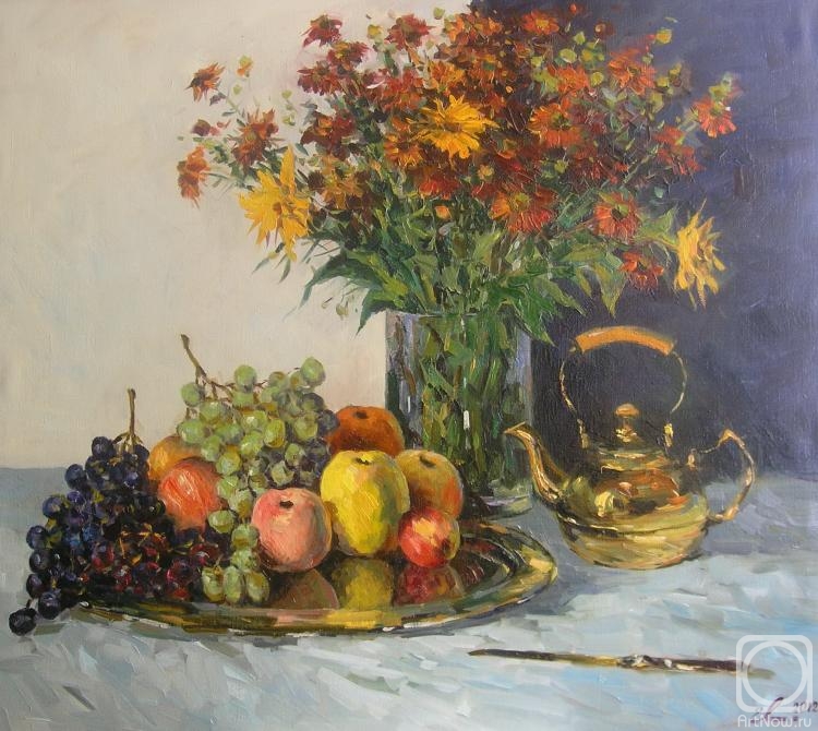 ������� ������ �� ������. ����� �������. ��������� � ��������