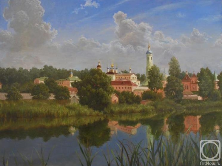 ������� ������ �� ������. ������ �����. ������ �������