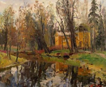 ������� ���������. ����. �������� �������� �����