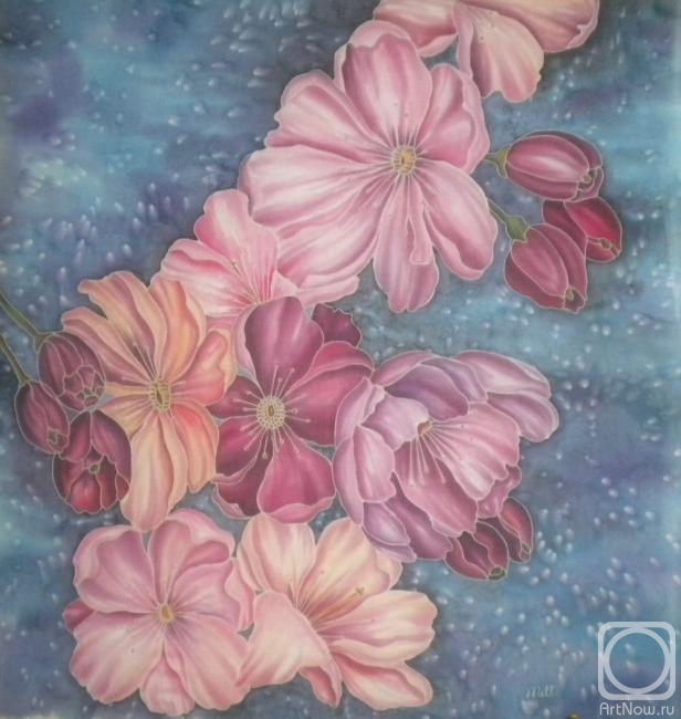 �������� �������. ������ �����-�������� "���� ��������"