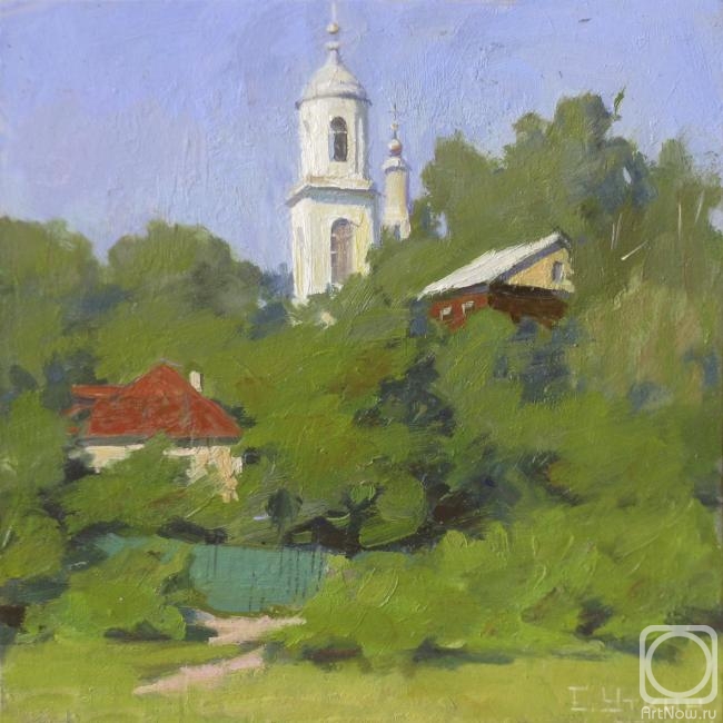 �������. ����� �������. ��������� ����