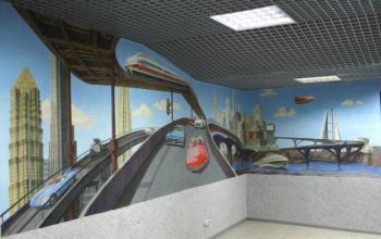 ������� � ������ ������ (2). �������������� ������