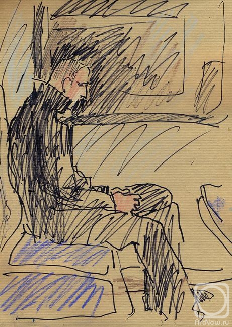 �������. �������� ������. � ����������