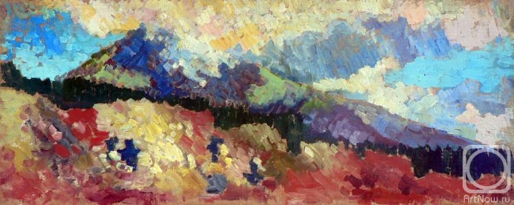 �������. ������ ������. �������. ����� (������)