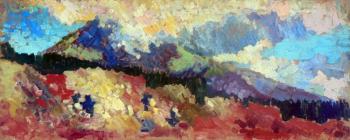 ������� ��������. ����� (������)�