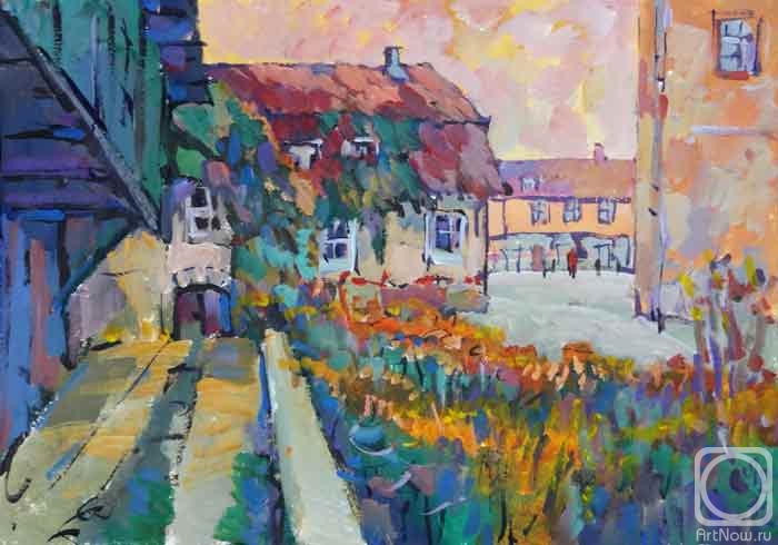 �������. ������� ��������. � ������ �������